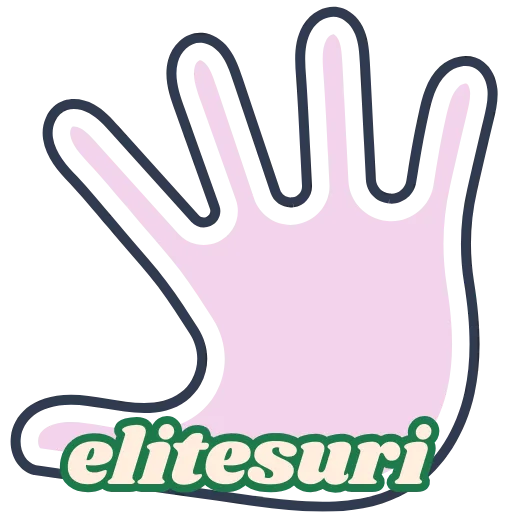 elitesuri